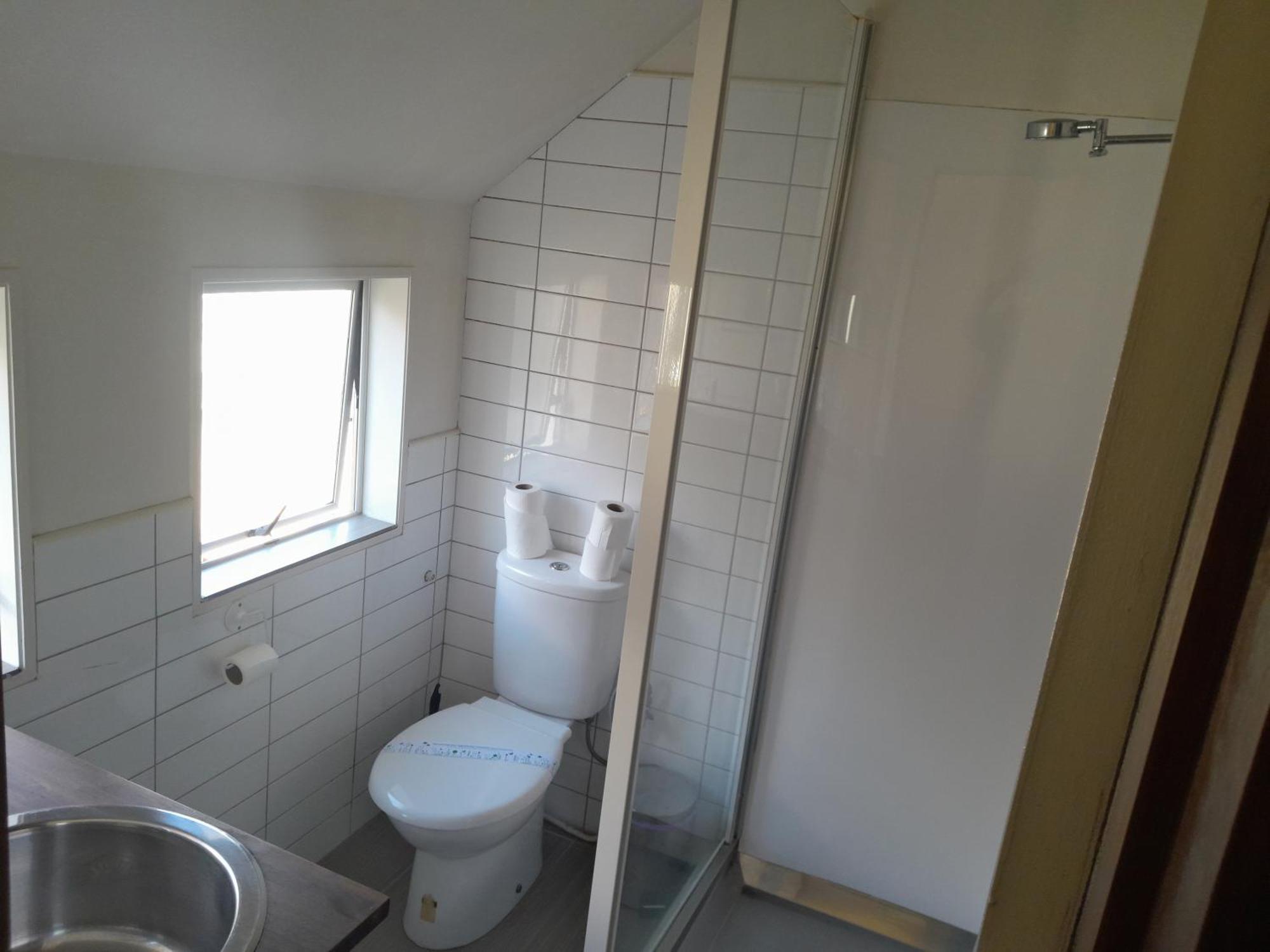 Wellington 747 Motel Екстериор снимка