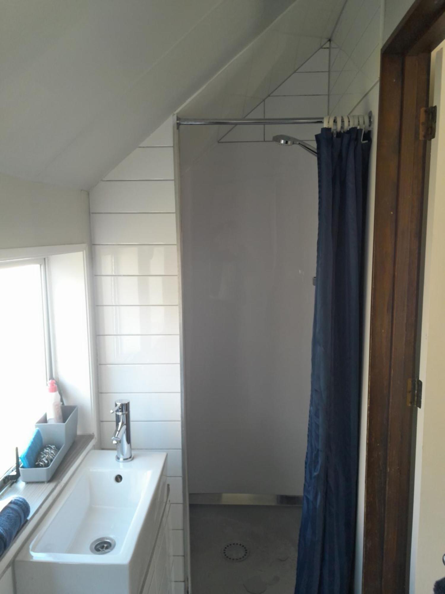 Wellington 747 Motel Екстериор снимка
