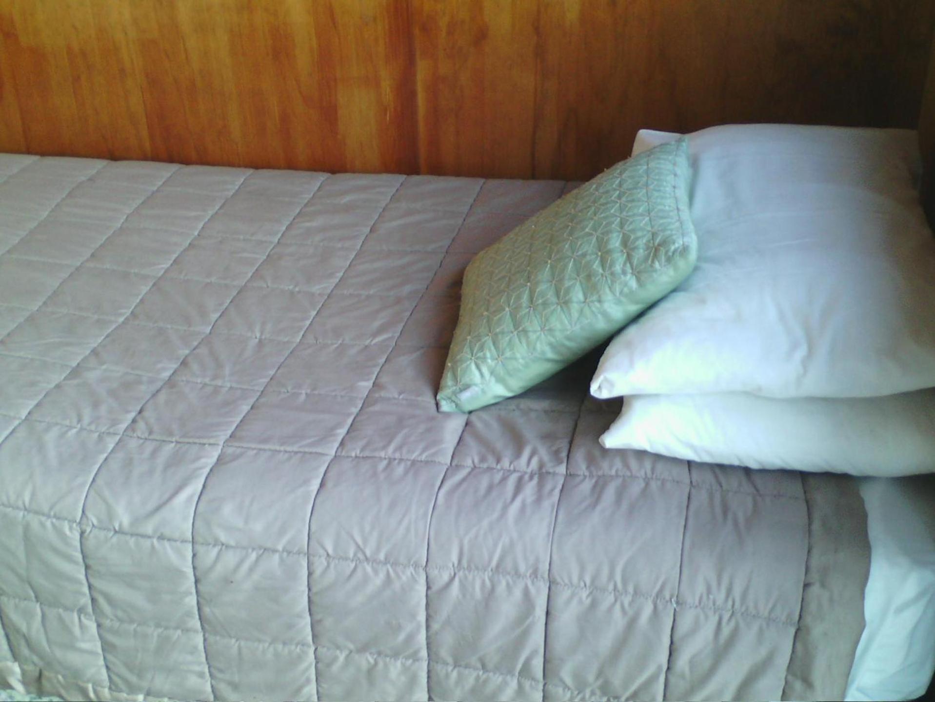 Wellington 747 Motel Екстериор снимка